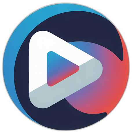 影视大全免费Logo