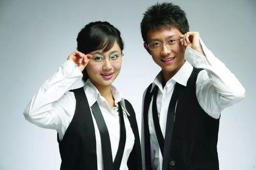 娱乐吃瓜无理辞演,揭秘无理辞演背后的真相