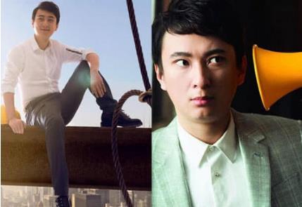 娱乐吃瓜无理辞演,揭秘无理辞演背后的真相