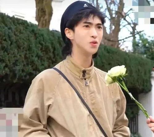 娱乐八卦吃瓜背景图片高清