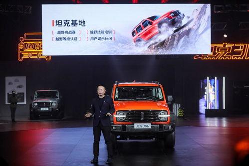 国产精品300,匠心独运，品质卓越的匠心之作