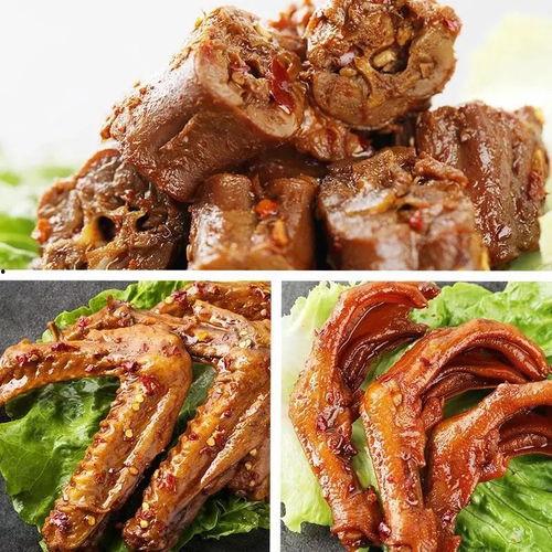 娱乐吃瓜酱鸭,揭秘娱乐圈那些鲜为人知的幕后故事