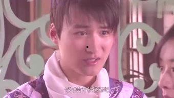 小胖吃瓜娱乐,揭秘娱乐圈幕后故事