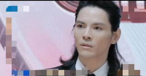 吃瓜娱乐圈新瓜,明星恋情曝光，幕后故事揭秘