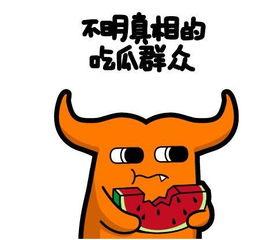 421页娱乐圈吃瓜群主,揭秘421页吃瓜群主背后的故事