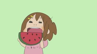 娱乐吃瓜懒猫儿,轻松解码娱乐圈热点