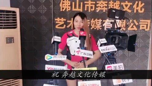 本周娱乐最新吃瓜新闻直播