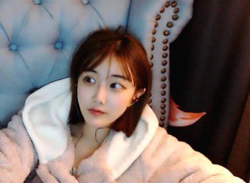 娱乐吃瓜酱妹妹,揭秘娱乐圈幕后故事