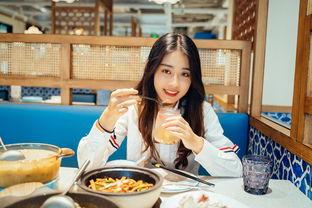 娱乐吃瓜酱胶州