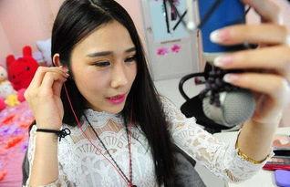 娱乐吃瓜酱胶州